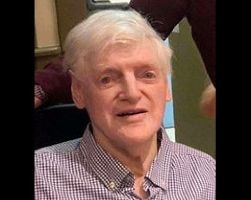Tributes paid to Kildare 'true gentleman' who passed recently