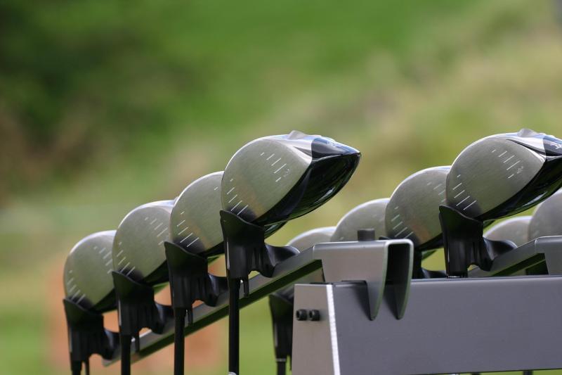 Kildare school to host golf classic fundraiser