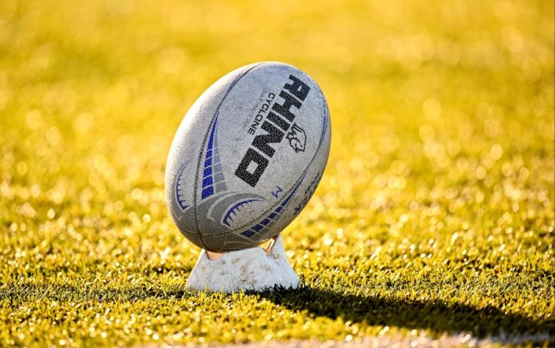 Meehan on fire as Cill Dara advance in Towns Cup