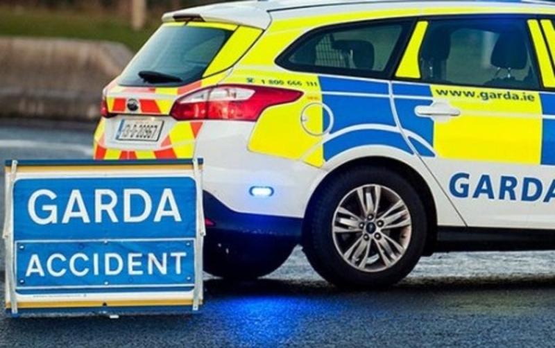 RIP: Pedestrian dies after being struck by car in Kildare crash as garda&iacute; issue appeal