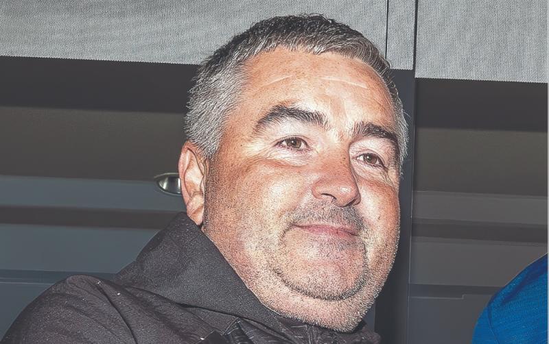 COMMENT: Take a bow Noel as new Kildare Championship format passes without a word