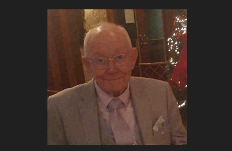 RIP: Tributes paid to a 'gentleman with a kind heart' from Kildare