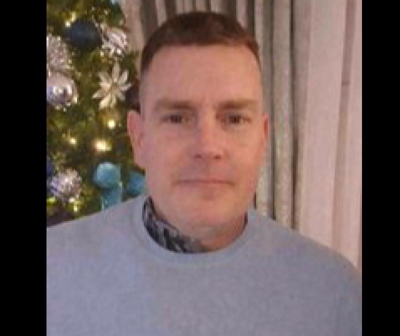 RIP: Tributes paid to Kildare man who passed recently