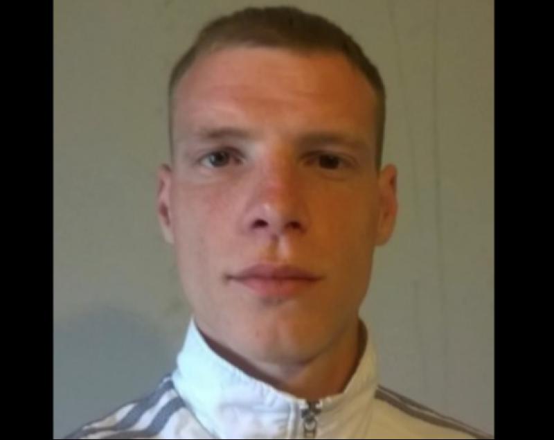 Rimantas Vaitekauskas