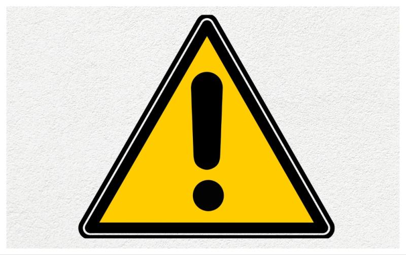 'Stop using immediately' - Urgent recall issued in Ireland after asbestos found in children's toy