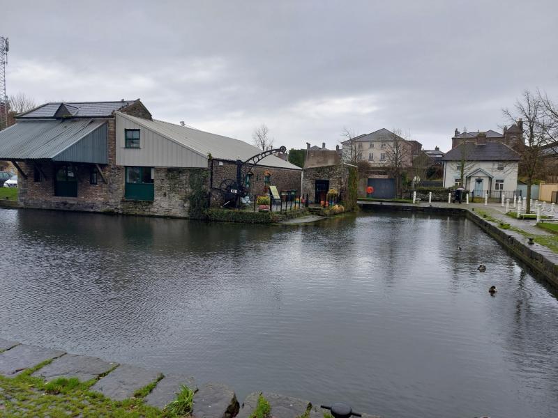 No to retractable bollards for residents after anti social behaviour claims
