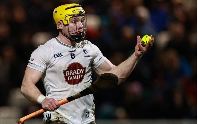 AHL: Same again for Kildare as they take on Down in critical 1B showdown