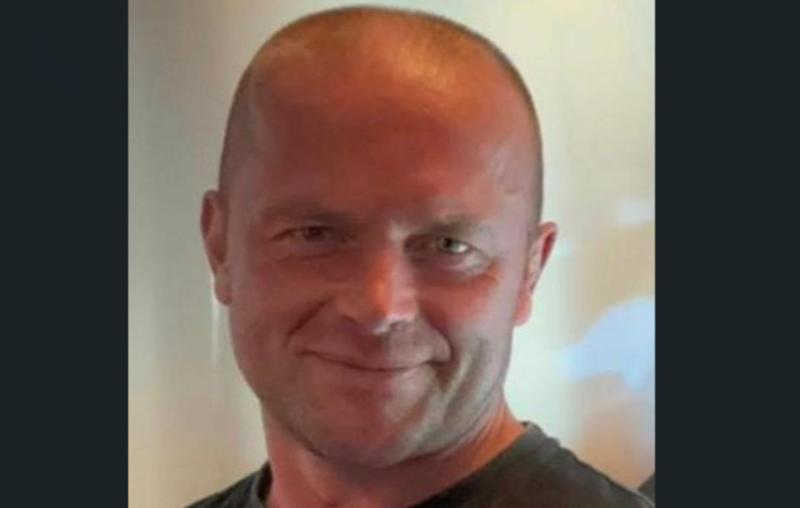 Garda&iacute; issue important update in relation to search for Kildare man
