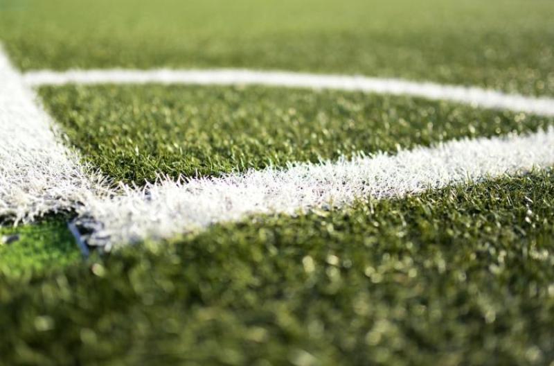 Kildare school secures planning permission to construct &euro;1.2m all weather pitch