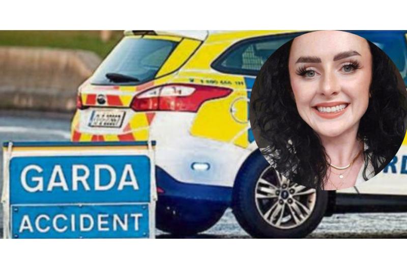BREAKING: Teenager arrested over death of young Irish nurse in road traffic collision