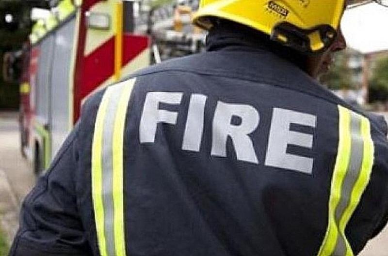 Kildare County Council explains delay behind delivery of long-anticipated fire station