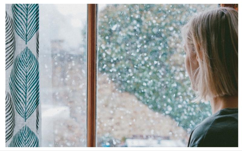 Northern Ireland to become first part Ireland to offer paid leave after miscarriage