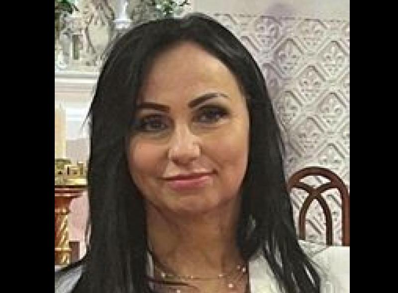 RIP: Tributes paid to Kildare woman remembered as 'a kind lady with a wonderful spirit'