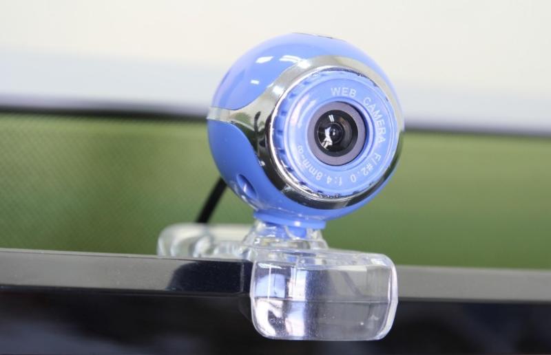 Future Kildare-Newbridge Municipal District meetings could be live streamed soon