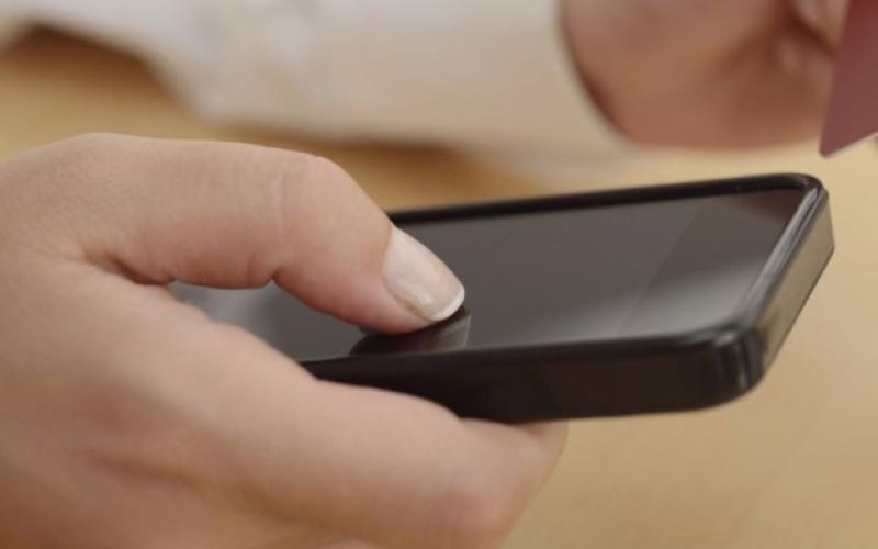 New child sex abuse reporting phoneline launched today