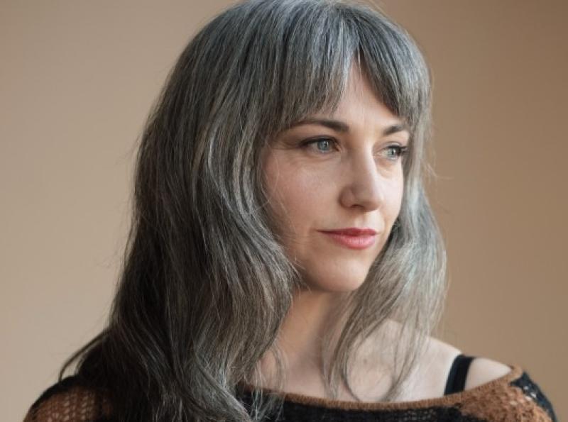 Workshop followed by live performance to take place at well-known Kildare theatre