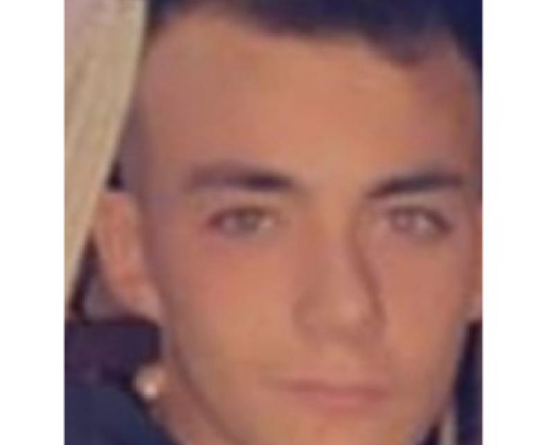 Gardaí issue appeal to find teenage boy missing for almost a week