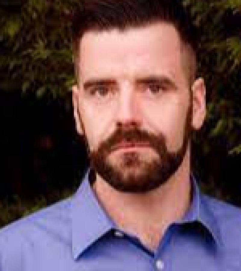 'A bitter blow': Kildare councillor angrily responds to suspension of bus services between Kilcullen and Newbridge