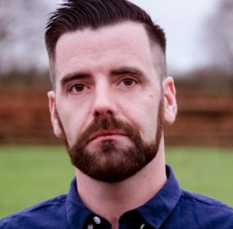 Kildare councillor: Urgent action needed for unpaid vacant site levies