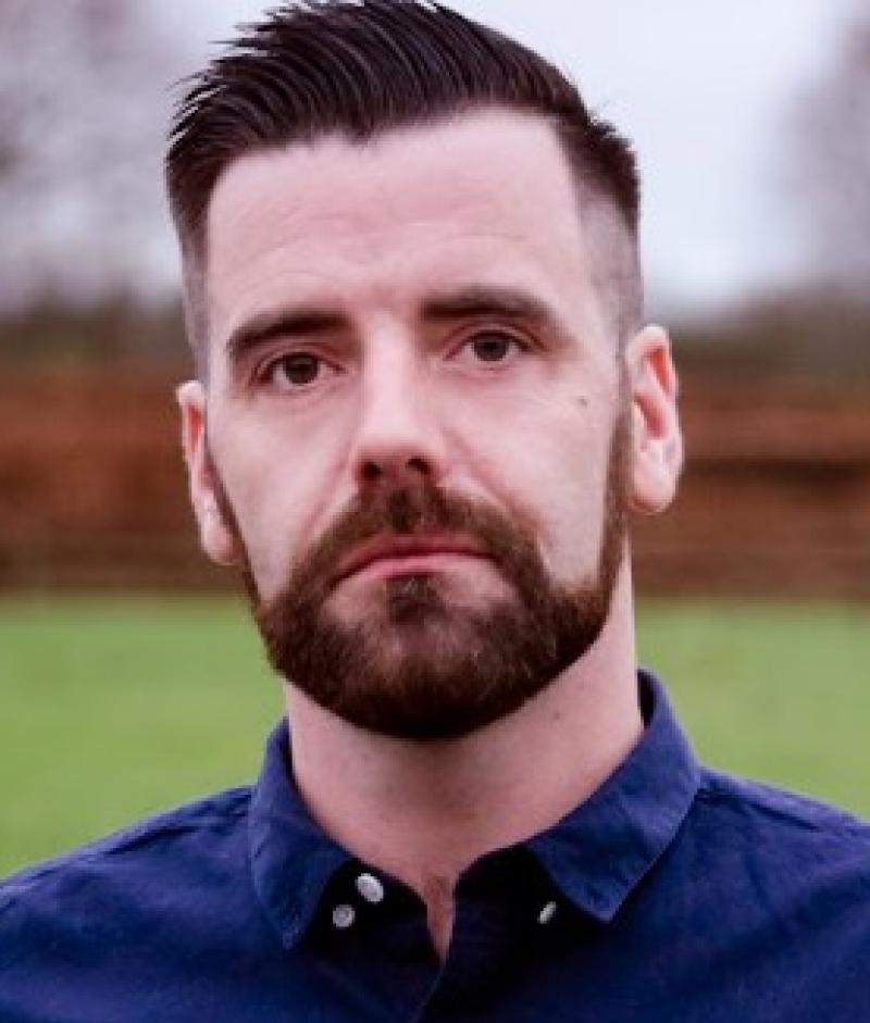 ‘Overdose touches lives and families in ways we may not immediately see’: Kildare councillor addresses International Overdose Awareness Day 2023