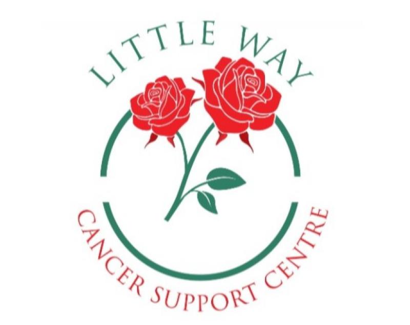 KILDARE: Cancer Support Centre hosting  Pop Up Shop fundraiser