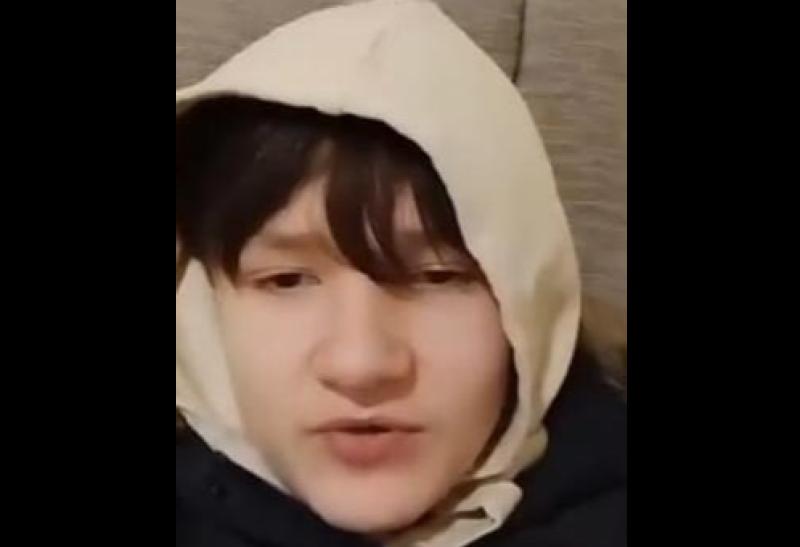 Missing 15-year-old from Meath is located 