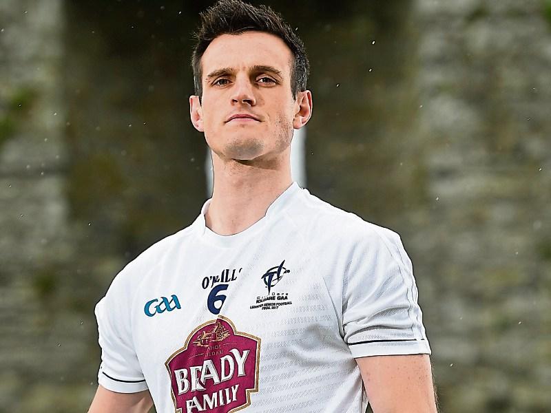 Lilies show their bottle to defeat Longford