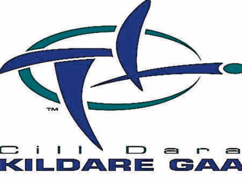 Kildare agree to move to Croke Park for Mayo clash