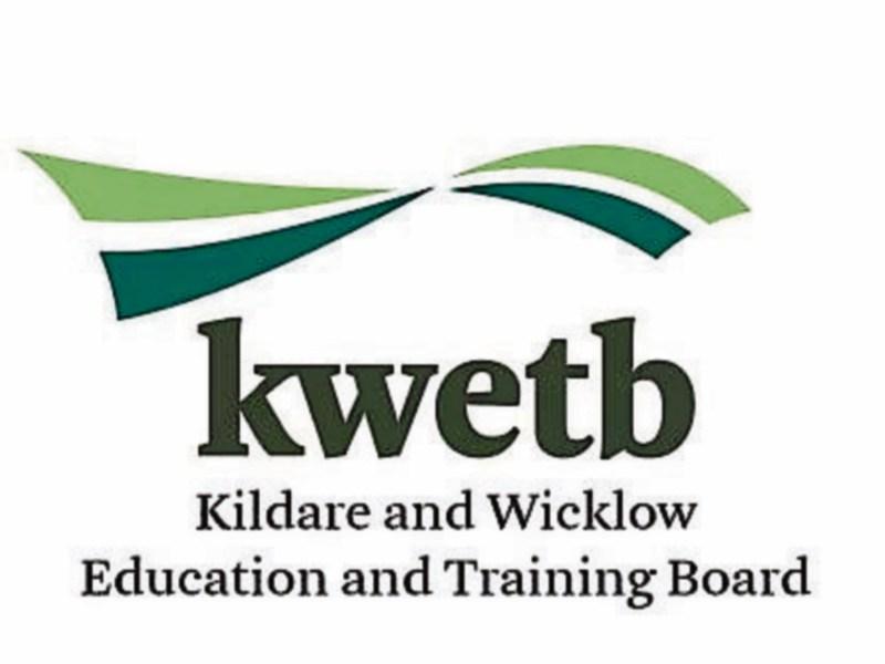 Call for resignation of former Kildare Wicklow Education Board chair, vice-chair