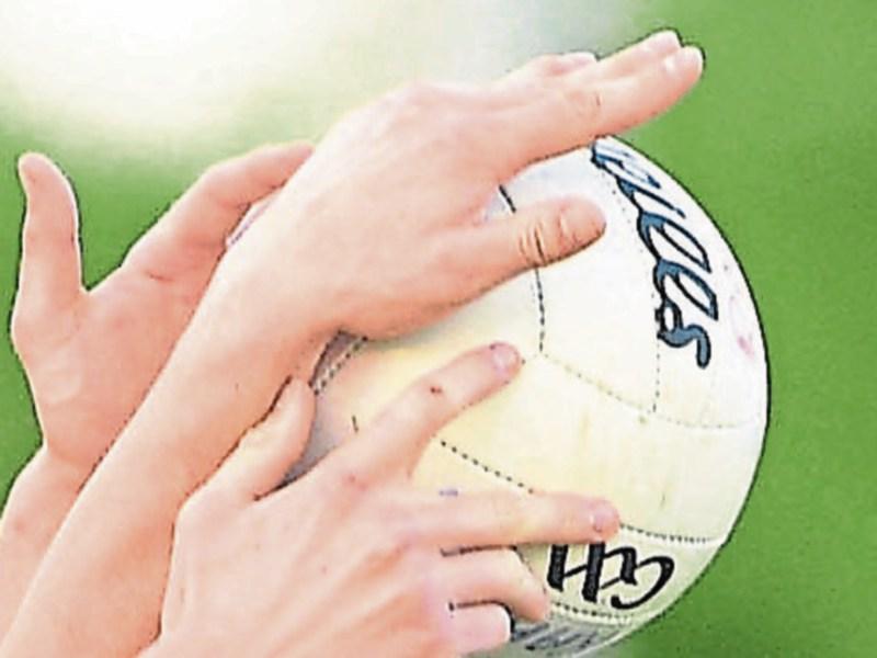 Kildare v Mayo: lessons must be learned and taken on board