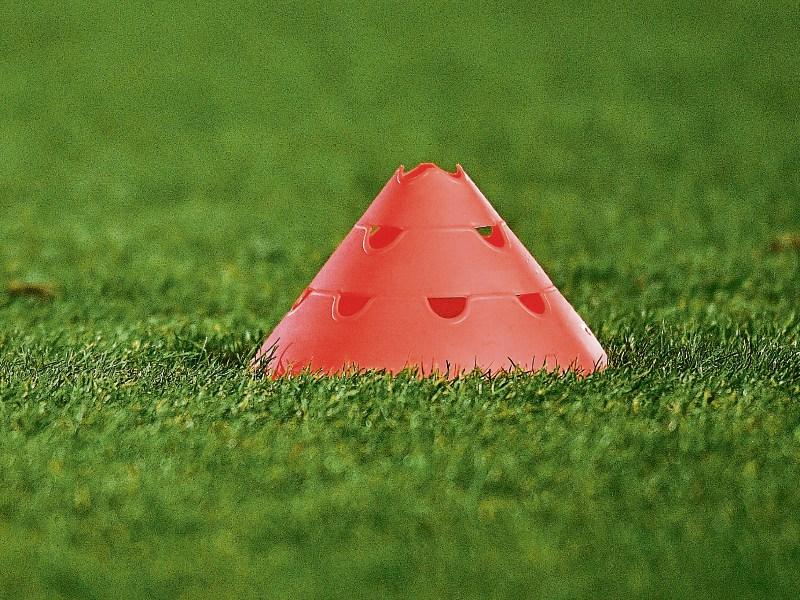 PLANNING BRIEF: New pitch sought by GAA club in Kildare
