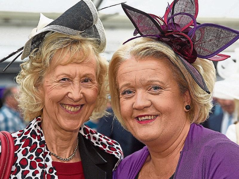 Irish Derby 2018 Festival schedule, transport, travel and tickets