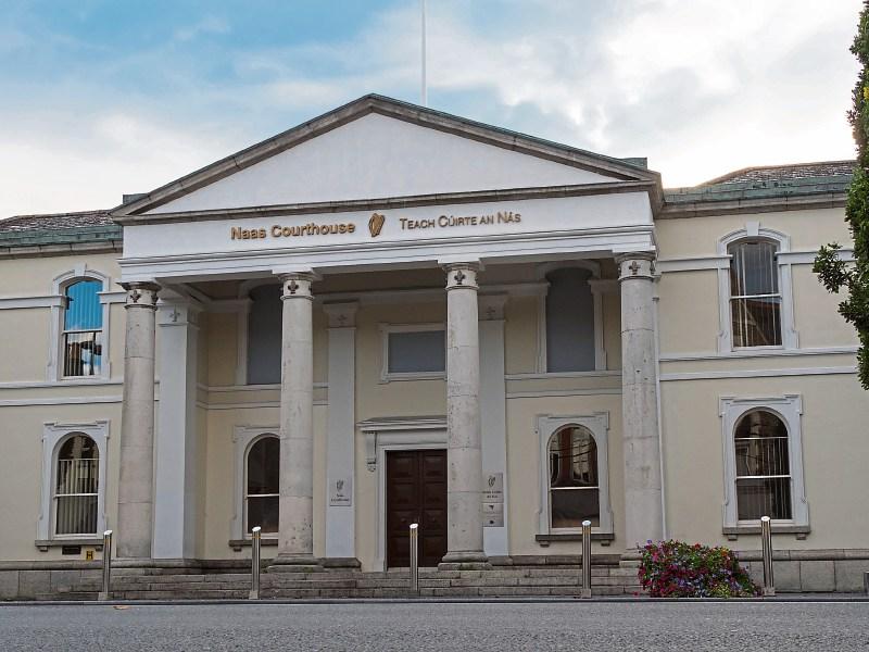 Tragic story of Kildare teenager in care heard in district court