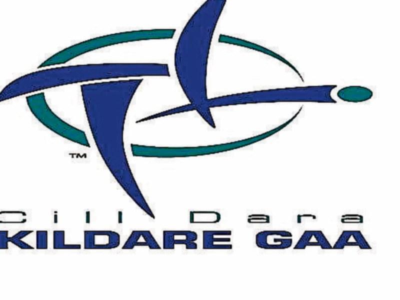 Kildare team to take on Mayo named