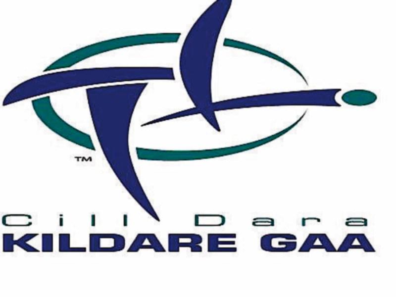 Kildare to take on Fermanagh in Qualifiers