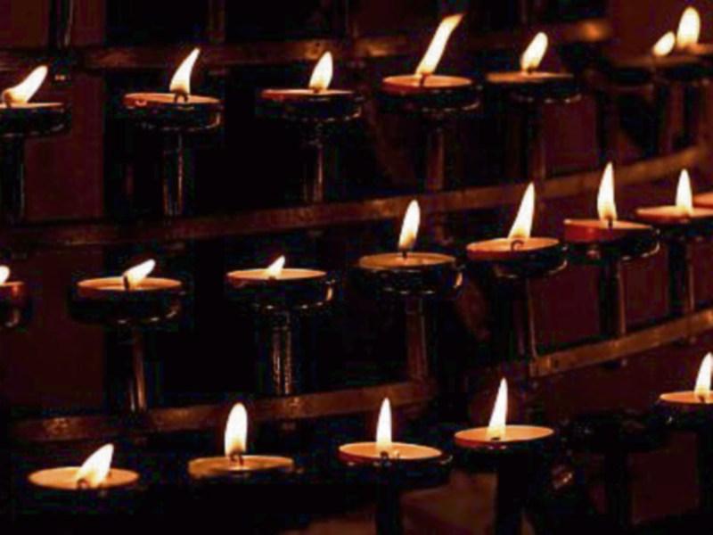 Deaths in Kildare - Wednesday, July 4, 2018