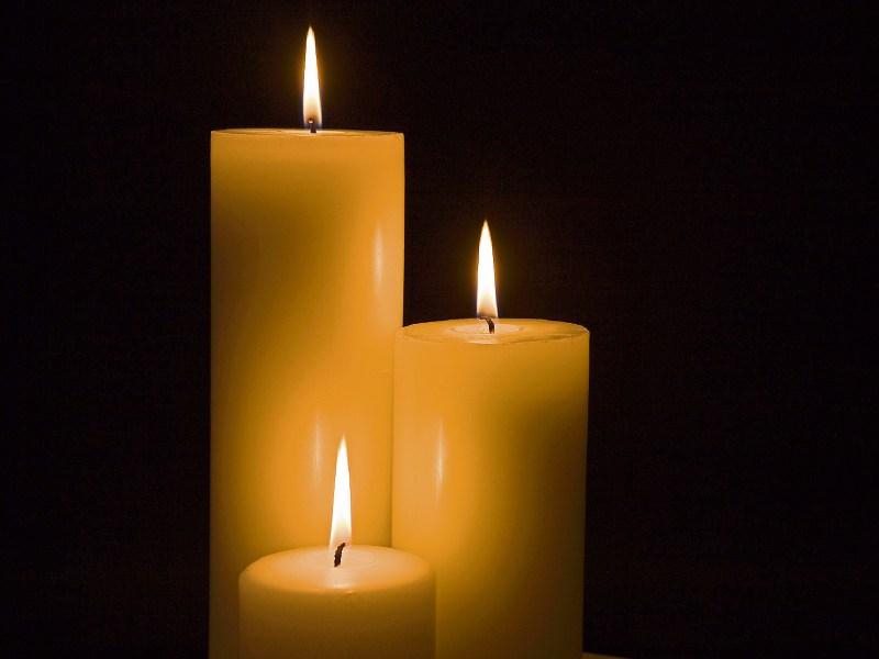 Deaths in Kildare - Thursday, July 5, 2018