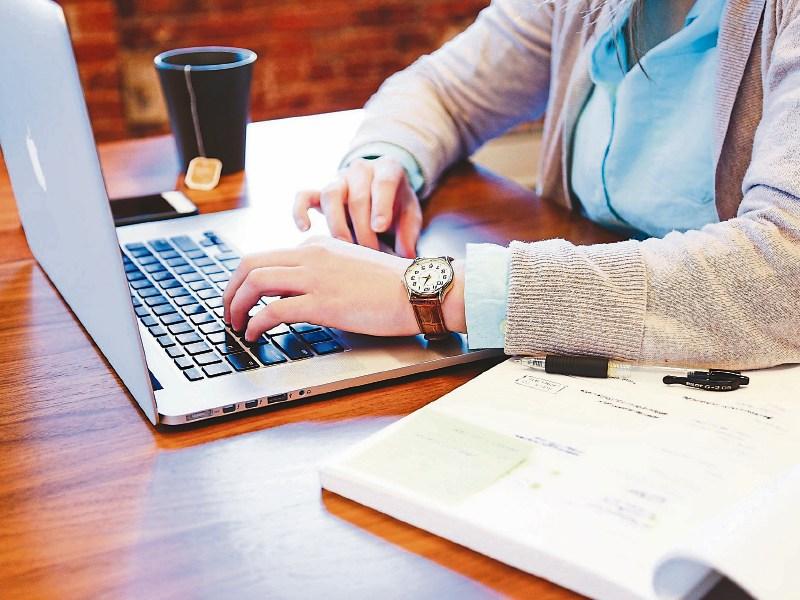 Number of Kildare companies grows, according to CSO