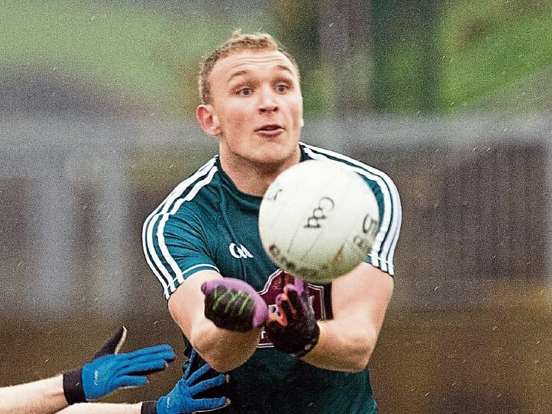 Kildare and Monaghan go head-to-head in opening Super 8s clash