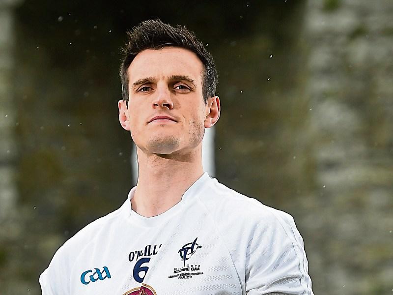 Lilies unchanged for Monaghan clash