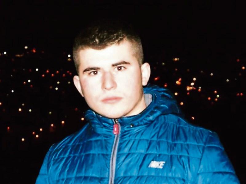 Ìnquest into Moldovan who died at Kildare Chilling adjourned