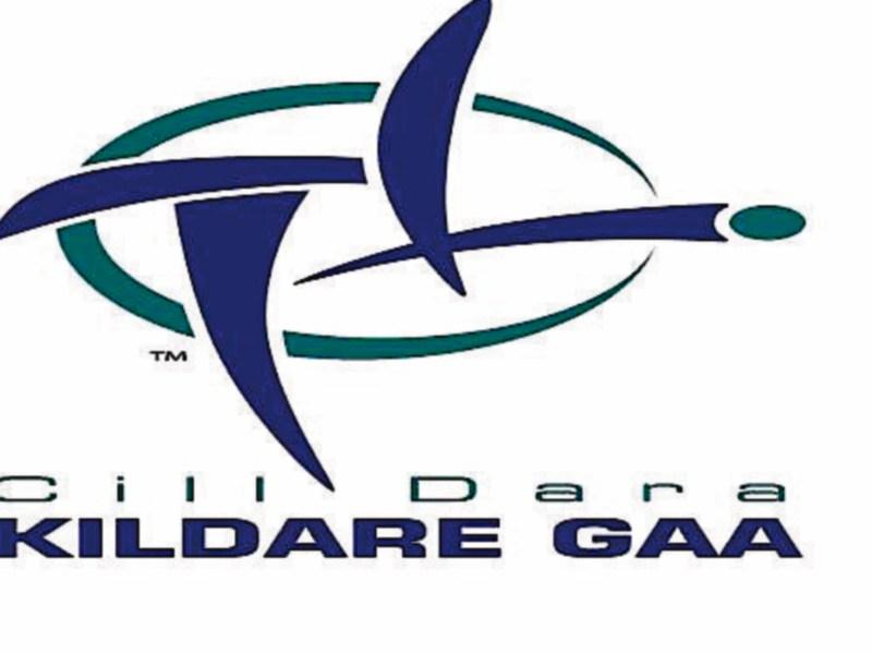 Kildare minor team to take on Meath in Leinster final
