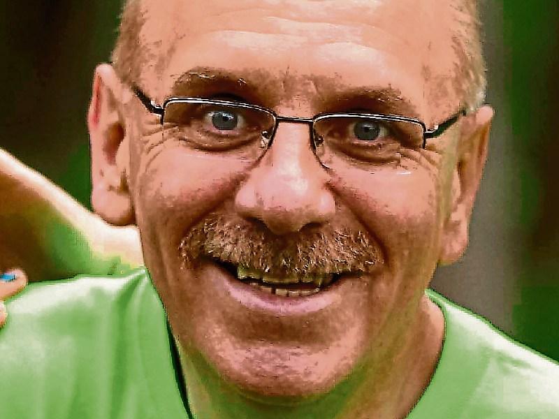 Director of Corporate Enforcement wins right to see Kildare charity Console's computers