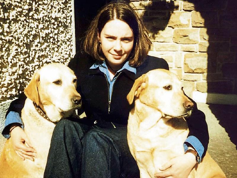 Editorial: If you have any information on what happened to Deirdre Jacob, now is the time to act
