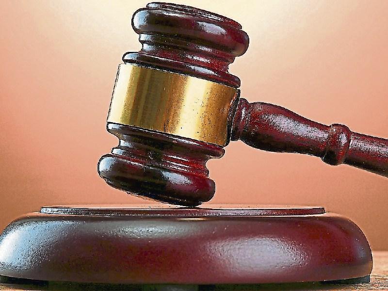 Defrocked Wicklow priest loses appeal against conviction for abusing boy he paid to do the gardening