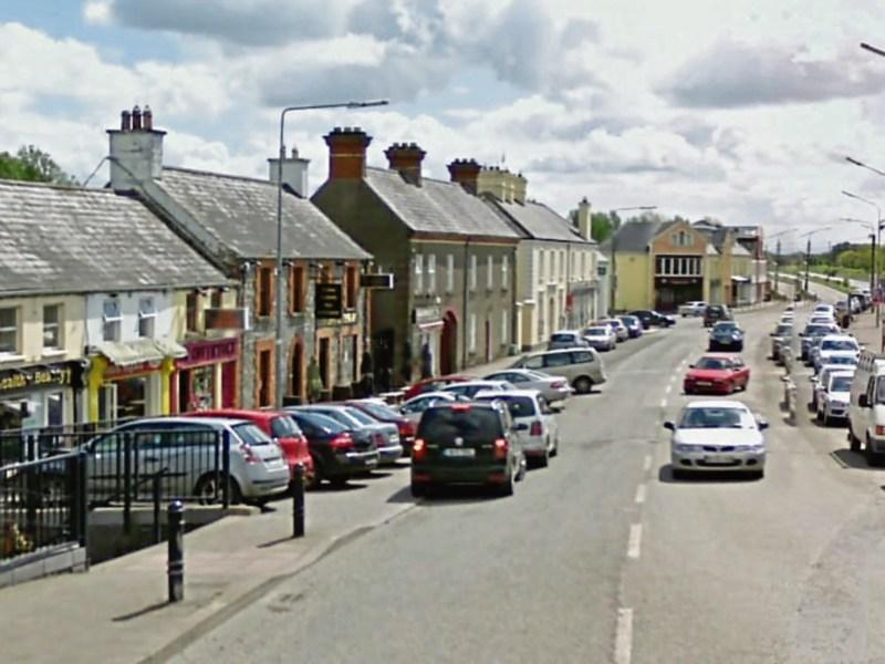 Developer going to Court over Kildare housing flood issues