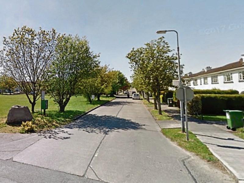 €600,000 to tackle Newbridge flooding problems