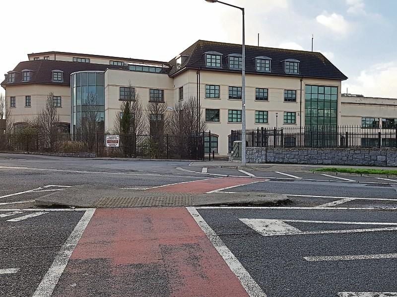 High apartment rent hikes in Clane Kildare Live