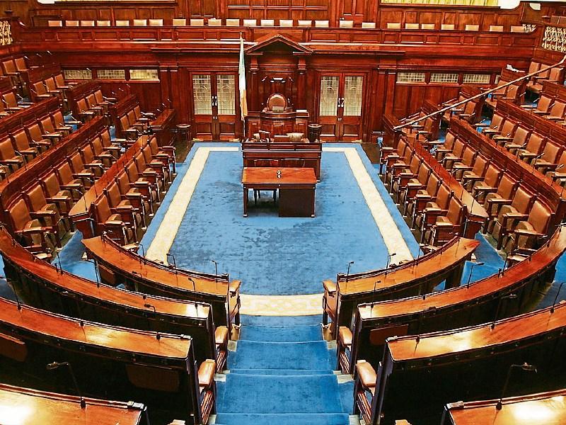 Cabinet-approved proposals to change the law and reduce insurance costs 
