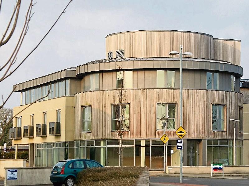 Quantity surveyors and project management consultants Rogerson Reddan open new Sallins office